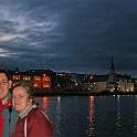 IJsland 033